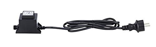 Preisvergleich Produktbild Markslöjd Kabel, Kunststoff, silber, 0 x 0 x 0 cm