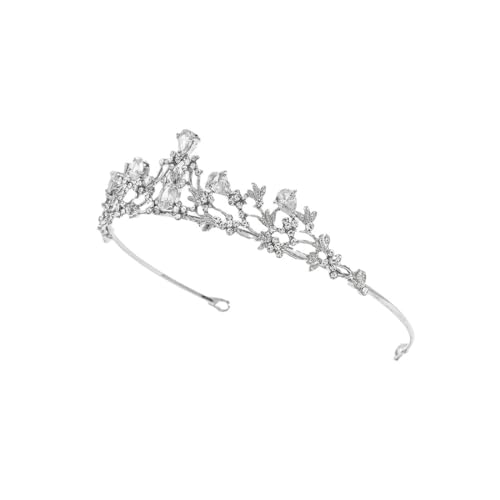  NE LL eBA CXg[  wAANZT[ p[ eBA a Ǝ y[WFg ʐ^Be EGfBOhXANZT[ qlp V/a/I/Ǝ/Be OWA[ t@bV  