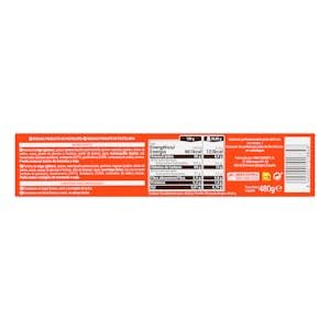 Sobaos Päckchen 480 g Pack 2