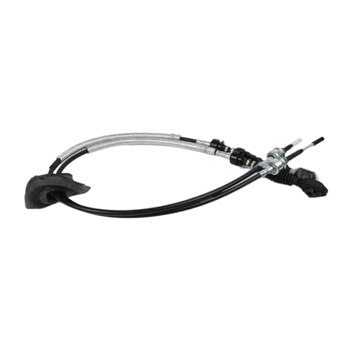Cable de cambio para Chevrolet Captiva C100 2007-2010 reemplazo 25181808 2