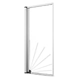 Generico B0FV3L1NL2 lato 3