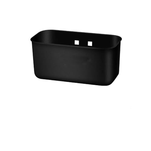JJDFW 304 - Colador de Fregadero de Acero Inoxidable, Cesta de Filtro, desagüe para restos de Frutas y Verduras, Sopa, contenedor de Basura, Herramienta de Cocina