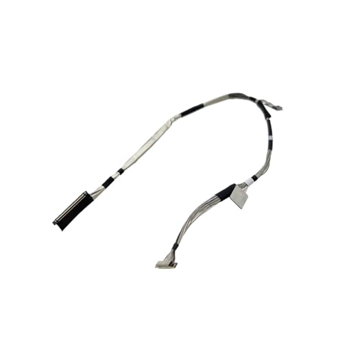 Cable ptz de gimbal mini 1 2 se cinta flexible de repuesto para dron 3