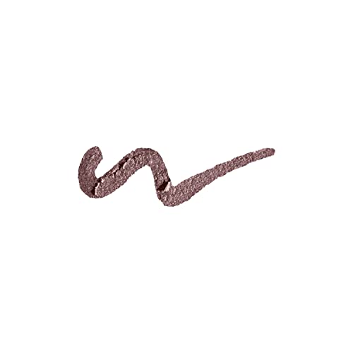KIKO Milano Long Lasting Eyeshadow Stick 14, 14 Rosy Brown - Image 2