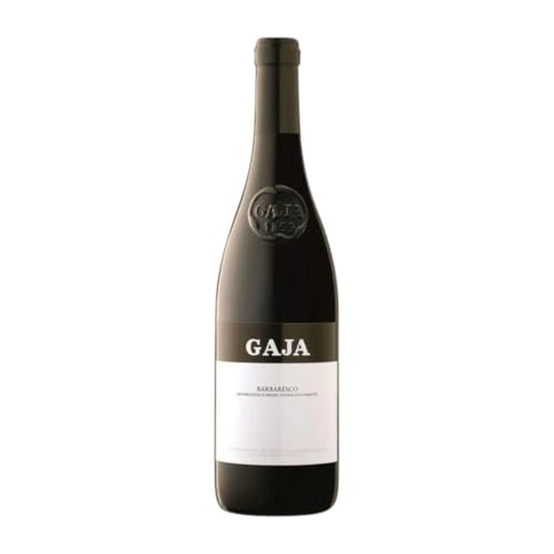 Gaja Nebbiolo Barbaresco 75 cl Vino tinto