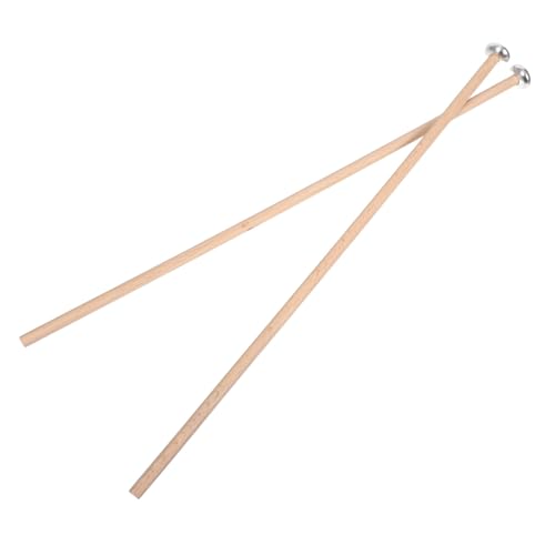 MUELODSIC vtFbViA~Ւ wbh ؐnhgp }`yΉ p[JbVXeBbN VtH ObPV