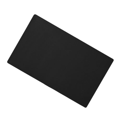 Funda protectora pantalla ordenador 19 24 27 pulgadas algodon elastico 2