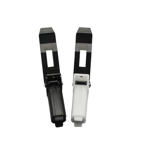 Charnière ADF Canon MF4580 solution bourrage scanner et capot mal aligné 10X