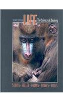 Life: The Science of Biology