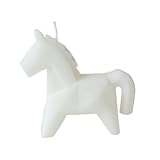 Elegante elemento decorativo: esta vela perfumada para el hogar combina un diseño contemporáneo con acentos del Lejano Oriente en una elegante base de caballo. Sirve como un accesorio versátil para el hogar que enriquece armoniosamente cualquier habitación, desde un acogedor dormitorio hasta un elegante estudio, sin esfuerzo sin esfuerzo sin esfuerzo sin esfuerzo sin esfuerzo y sin esfuerzo.