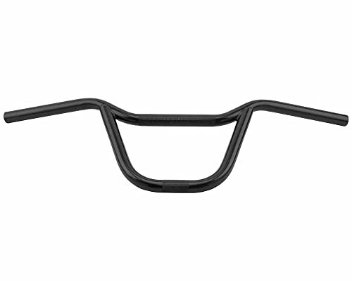 Lowrider Dyno Style Handlebar 16