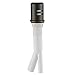 Design House 522961 Dishwasher Air Gap, Oil Rubbed Bronze Finish