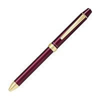 PILOT 4+1 RiDGE 2025株主優待特別仕様 プラス筆記具5点セット パイロット 株主優待 4+1 RiDGE フォープラスワンリッジ pilot