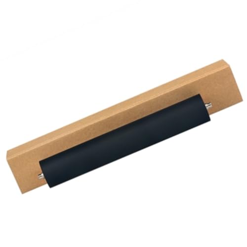 Manchon MP401 résout les bourrages thermiques sur Ricoh SP3600 SP3610 MP402 SP4520