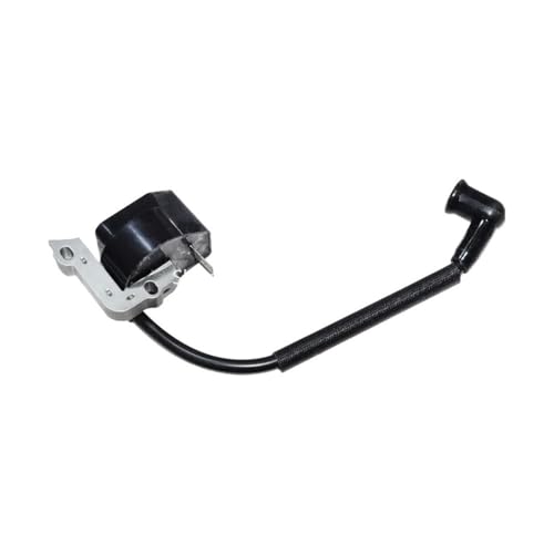Bobine d'allumage haute tension pour coupe-bordure Stihl FS38 FS45 FS55