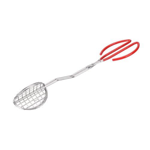 Loigohon ȃ^RXVF^gO ? XeX|ŗgSɎgp\AlԍHwɊÂObv݌v