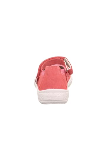 Girl's Low-top Sneakers Trainer3
