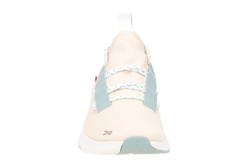 Image of On Men's Cloudeasy Sneakers