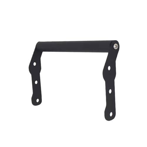 Support GPS moto CB500X pour vos voyages et sorties tout-terrain