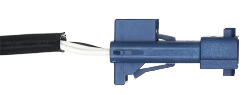 Sonde Lambda NTK OZA835-EE1 95574 capteur de rechange automobile - 3