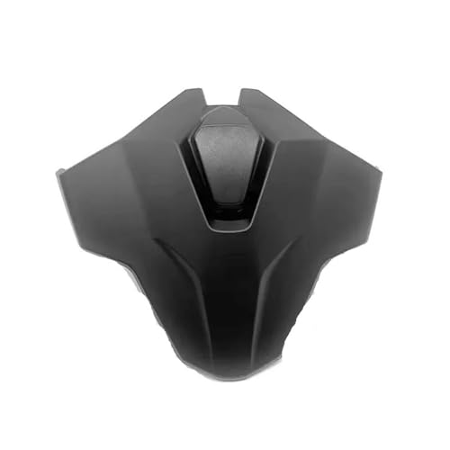 Capot de siège arrière S1000RR 2024 coque de carénage pour vos sorties solo sur circuit