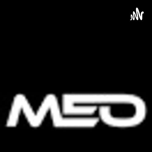Couverture de MEO (Trailer)