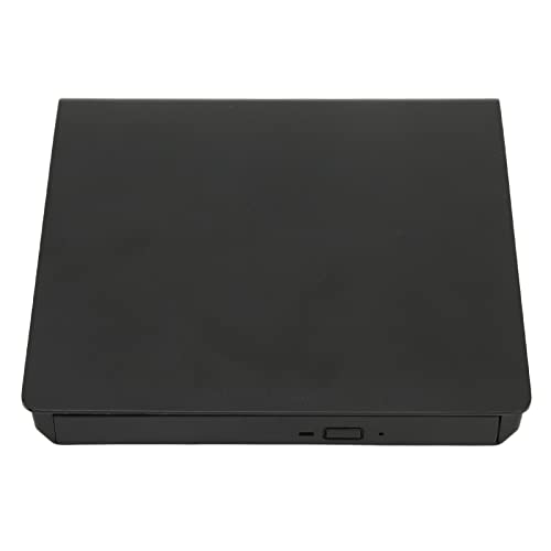 Gabinete externo para DVD USB 3.0 GOWENIC