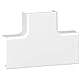 DLPLUS-DERIVATION T 32/16
