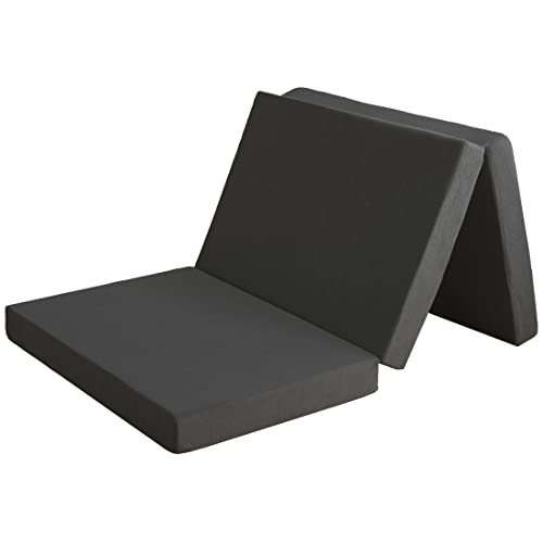 タンスのゲン マットレス シングル【全部洗える】厚み10cm「純」高反発(R)...