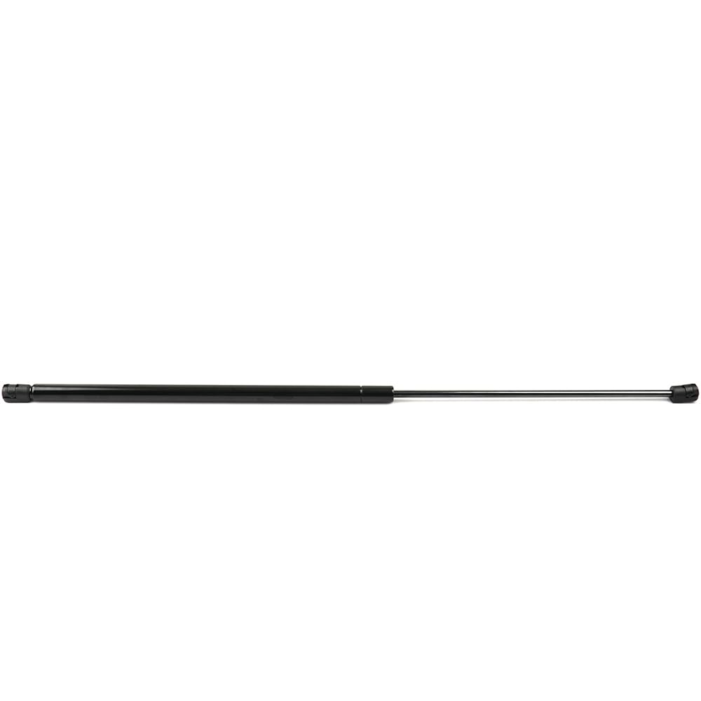 ROBUST Gasfeder Motorhaube Vorne 772mm 180N für A6 Allroad C6 Avant 2004-2011 4F0823359 4F0823359A