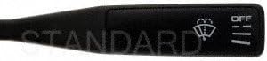 Standard Motor Products DS-1631 Windshield Wiper Switch