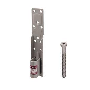 ^iJ IK[ rXǂ߃z[_E Hi43(1i) i AF4H43