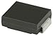 ON SEMICONDUCTOR MBRA130LT3G SCHOTTKY RECTIFIER, 1A 30V DO-214AC (1 piece)