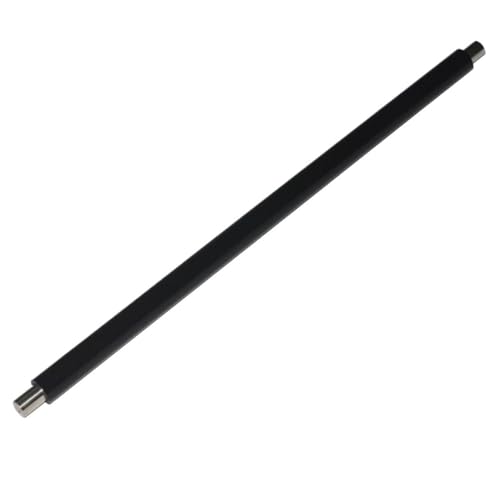 Rouleau de charge pour TASKalfa 3500i 4500i et 5500i pièces de rechange