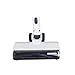 Produktbild FMCUVBFR Kompatibel Mit TINECO, Pure ONE S15 /Pet EX Air Wireless Staubsaugerteilen/Zubehör, Elektrische Bodenteppichbürstenköpfe FB2117 21,6 V