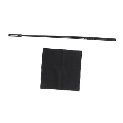 EXAOMBLE sbRN[jObh NX gѕ֗ȃt[g|Lbg Sރt[gΉ h~}CNt@Co[gp