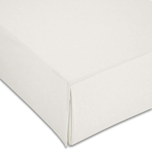Estoralis LONETA   Cubre Somier de Diseño