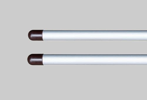 Vp  A~ { W{zcp i38.1mmj 4m Vo[ yP{^Q{Zbgz (2{Zbg)