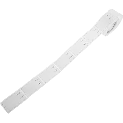 ELEOUTI ①ɑΉHixV[  ⓀɕۑpSXebJ[ ݉\ ėp\ Hiep[p