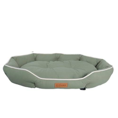 Vzcy pNbV pxbh Lpxbh N[ybgxbh ߐp`OȌpxbh ϖՐEݒRf fފܗL ^EL p ȒP (S,O[̑ȉ~`̃XG[hlXg)