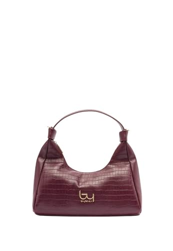 Sac Byblos Scarlett un grand sac a main classique pour femme chic