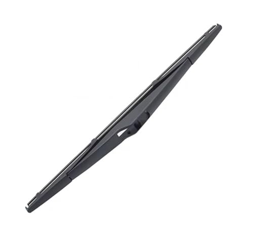 Essuie-glaces SsangYong Kyron fini les traces kit bras 30 cm