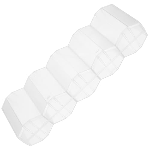 KESYOO |[J[ `bvP[X e  id؂ |[J[J[h[ gїp ϋvf eLTXz[fΉ {[hQ[[{b