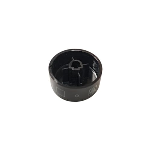 ARISTON Manette Four AN E0 HOT2005 - vue 3