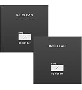 Amazon | リクリーン 防湿庫 50L 日本製ペルチェ採用 ドライボックス