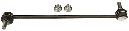 Trw Automotive Aftermarket Jts560 Asta/Puntone, Stabilizzatore