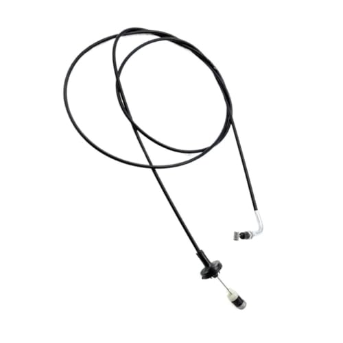 Câble d'accélérateur pour quad 260CC 300CC D300 idéal pour la randonnée LH260