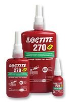 Preisvergleich Produktbild Lockenstab, 250 ml, 270 Stück