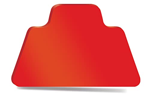 roseart jigsaw puzzle glue with applicator - saves laminates and preserves finished jigsaw puzzles - easy to apply dries quick clear amp bright