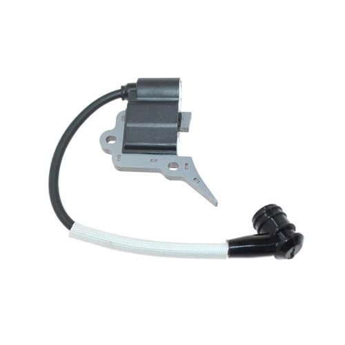 Bobina de encendido compatible con desbrozadora M242 y AH242 2
